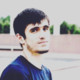 OzcanDemir