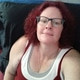 MsStrumpet21