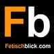 fetischblick