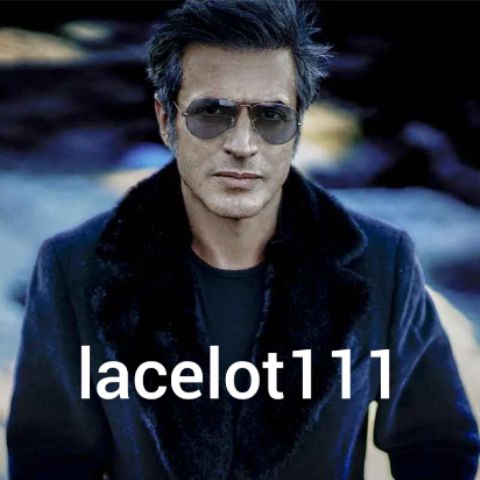 lacelot111