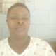 Edpual