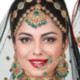 EngagingHuman5