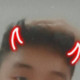 Aqilzz