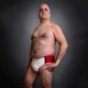 Zoltan_Mallach