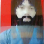 baso_puraga