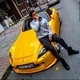 tuncay_27