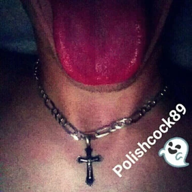 polishcock89