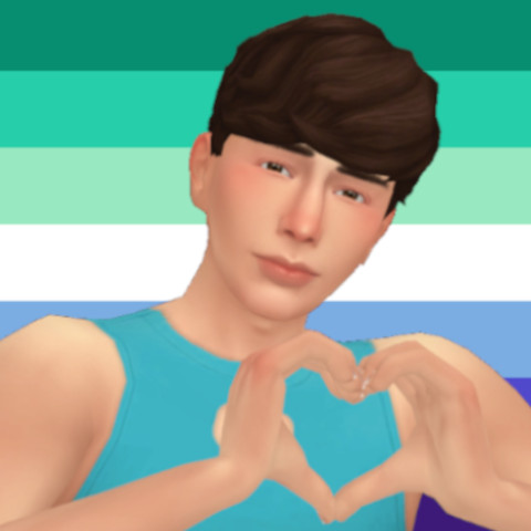 AdamJEsquivel97
