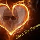 caradefuego