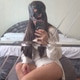 FemboyLina