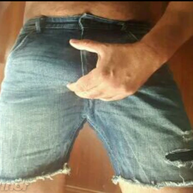 Amobruno