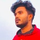 Mdnaeem07