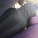 EncoxadaGod