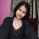 MISS_JANNAT_