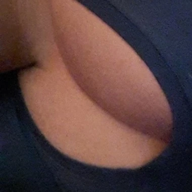 bbwcaroline22