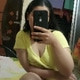 Nirob1489