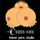 cumon_studio