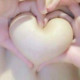 saadjwd