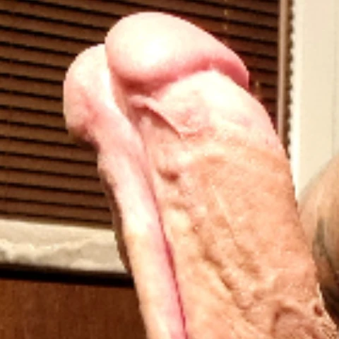 JoyfulSecret7