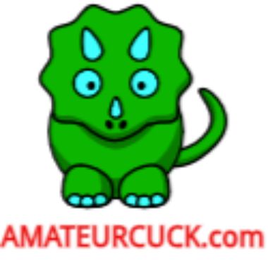 Amateurcuck_com