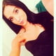 mariaceciliasmith