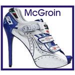 McGroin