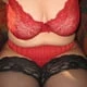 Jeannie_in_a_bottle