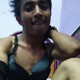 Nazirul363