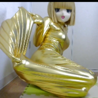 raitonyan
