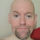 tommyt69cumswallow