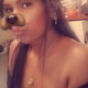 SexyThugg