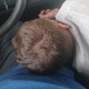 NastyDare4