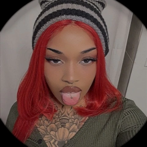 Kayena Glazed