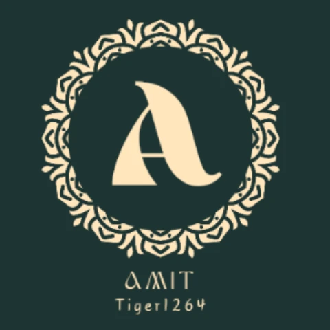 Amittiger1264