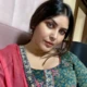 Madiha_Awan