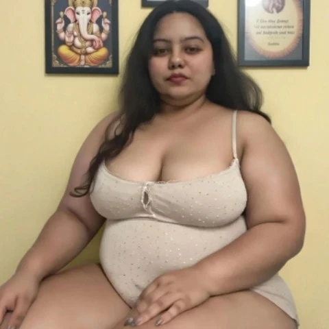 Chubbydoll38