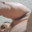 Shadykingxxx14