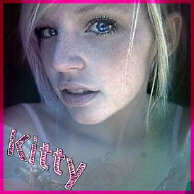 kitty_laveyn