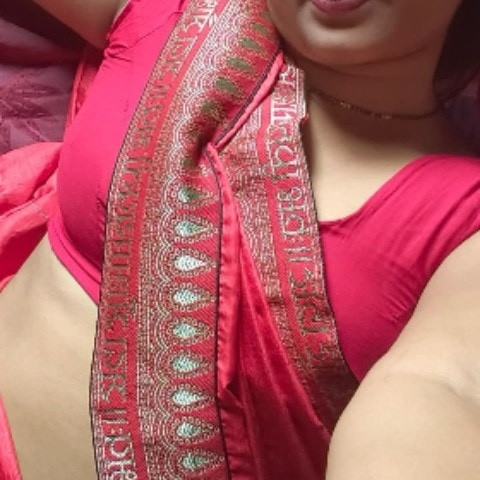 AartiBabi
