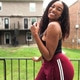 mumslove2121