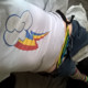 dashie-33