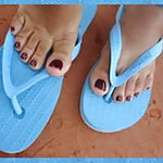 PauloHavaianasFetish