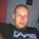 djdagovs