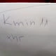 kmin11