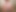 BigTitGrandma115