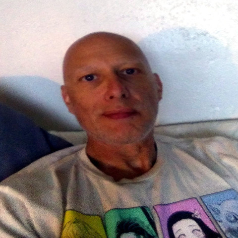 DeadDomDaddy