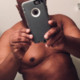Nastytight