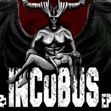 Incubus007