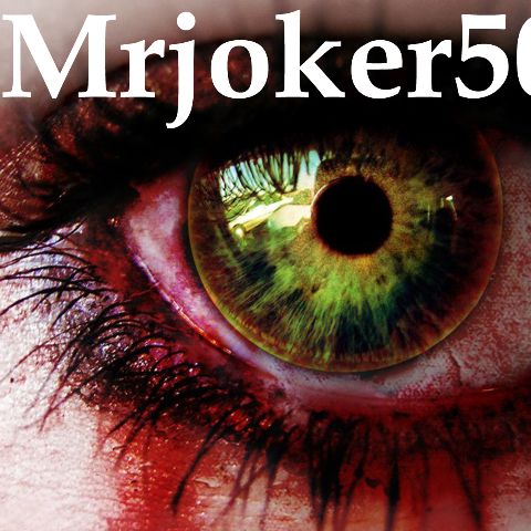 Mrjoker508