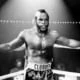 Clubber__Lang